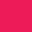 ریفیل رژ لب جی گرلن رنگ Nº71 Intense Pink