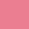 ریفیل رژ لب جی گرلن رنگ Nº77 Light Pink