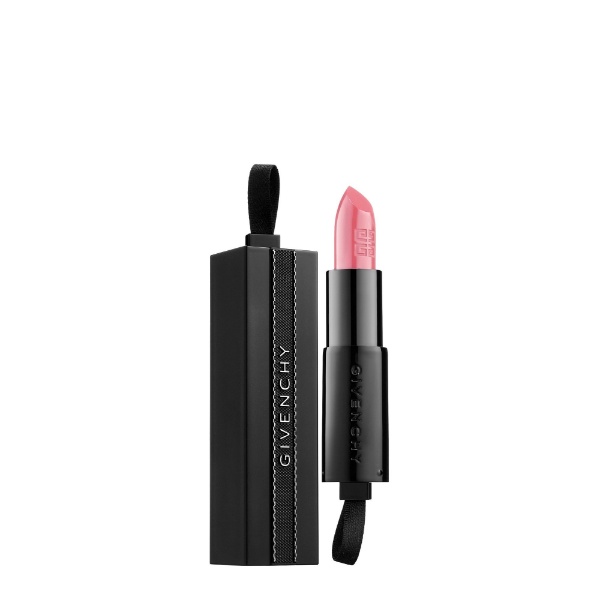 givenchy wild rose lipstick