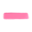 رژلب ژیوانشی مدل Interdit Satin رنگ 21 Rose Neon