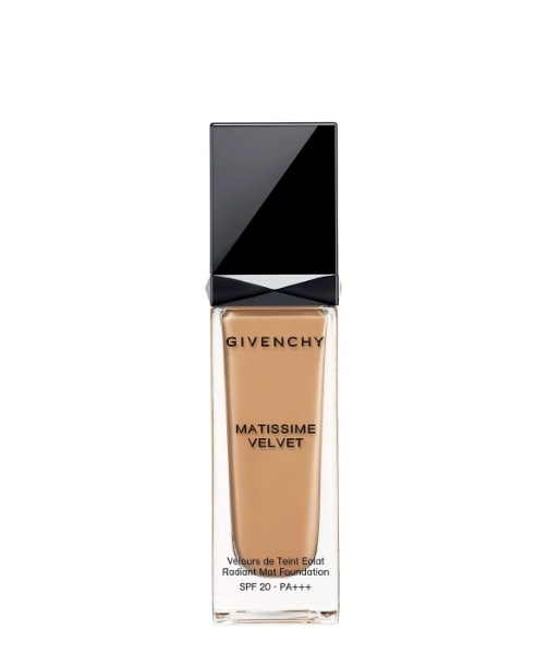 Givenchy matissime powder foundation sale