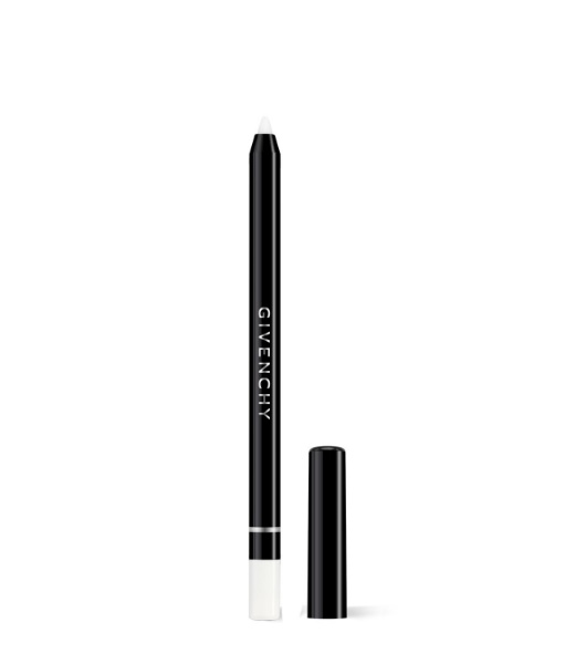 givenchy black lip liner