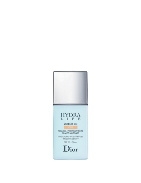 Christian Dior Hydra Life Youth Essential Hydrating Eye Cream buy to  Philippines CosmoStore Philippines