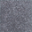 سایه چشم بادوام رنگین کمانی کلارنس مدل Ombre Iridescente رنگ 03 Aquatic Grey