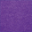 سایه بادوام مات کلارنس مدل Ombre Matte رنگ 20 Ultra Violet