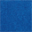 سایه بادوام مات کلارنس مدل Ombre Matte رنگ 21 Cobalt 