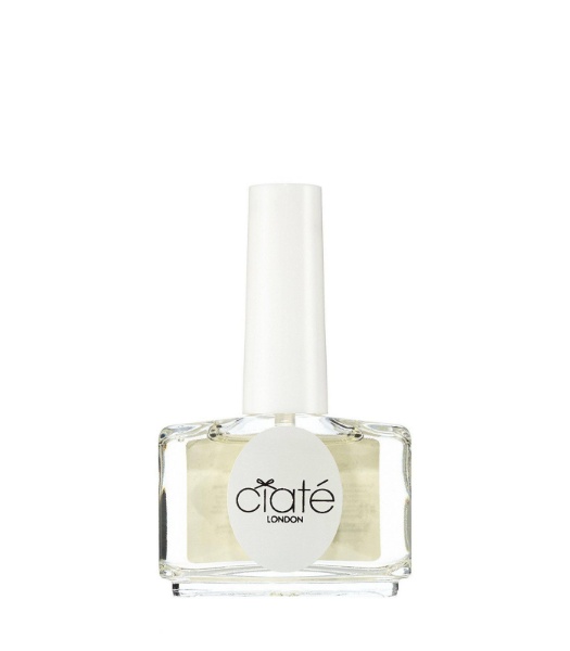 CIATE` Nail Care For Dried Out & Tired Nails 030 Nail Goddess