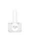 CIATE` Nail Care For Unrivalled Shine & Super Quick-Dry Finish 032 Speed Coat