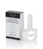 CIATE` Nail Care For Unrivalled Shine & Super Quick-Dry Finish 032 Speed Coat 1