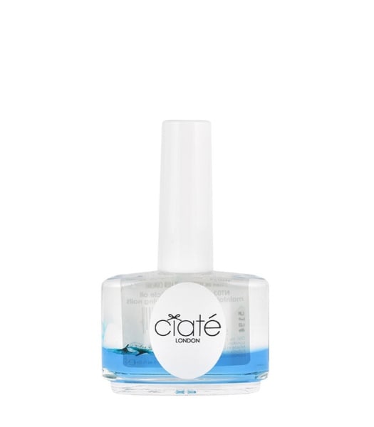 CIATE` Nail Care Marula Cuticle Oil For Maintaning Healthy Looking Nails	