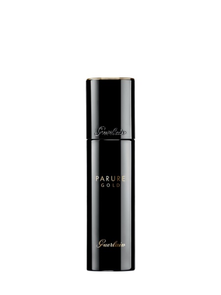 guerlain parure perfume