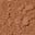 IDUN MINERALS Compact Foundation Powder Colors 019 Sigrid /Olive Beige Warm