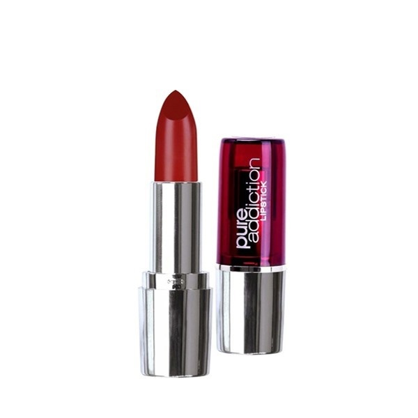 dazz matazz lipsticks price