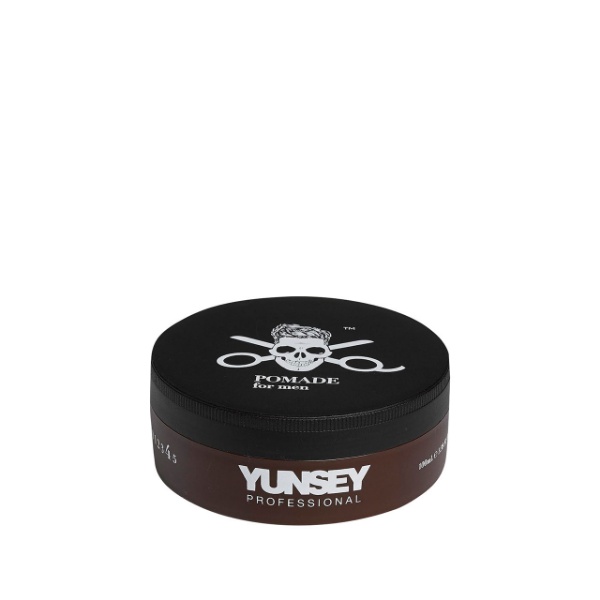 Picture of YUNSEY Pomade For Men 100ml