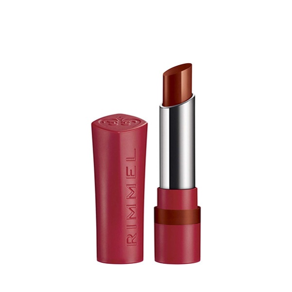 estee lauder sangria lipstick