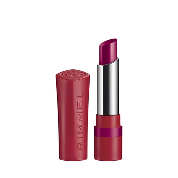 high flyer rimmel lipstick