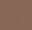 کانسیلر آرت دکو Camouflage رنگ 30 - walnut brown