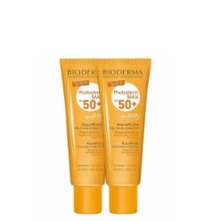 bioderma photoderm max ultra fluide spf 50