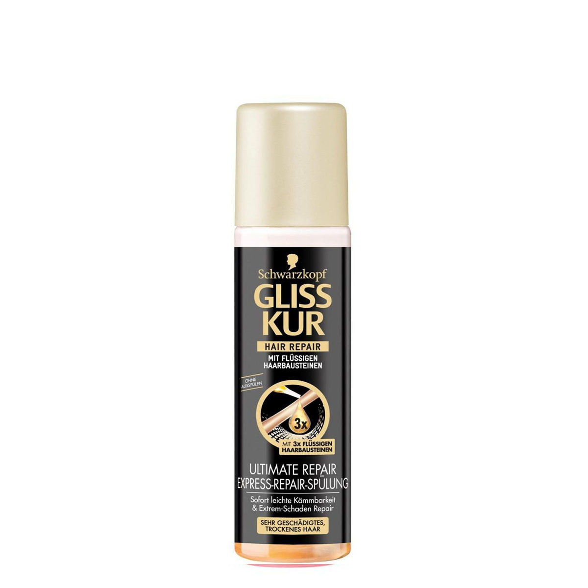 Несмываемый кондиционер для волос. Gliss Kur Ultimate Repair. Gliss Kur Express Conditioner 200ml. Gliss Ultimate Repair кондиционер для волос. Шварцкопф кондиционер спрей несмываемый.