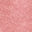BOURJOIS Blush Little Round Pot Colors 74 Rose Ambre