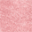 BOURJOIS Blush Little Round Pot Colors 95 Jasper Rose