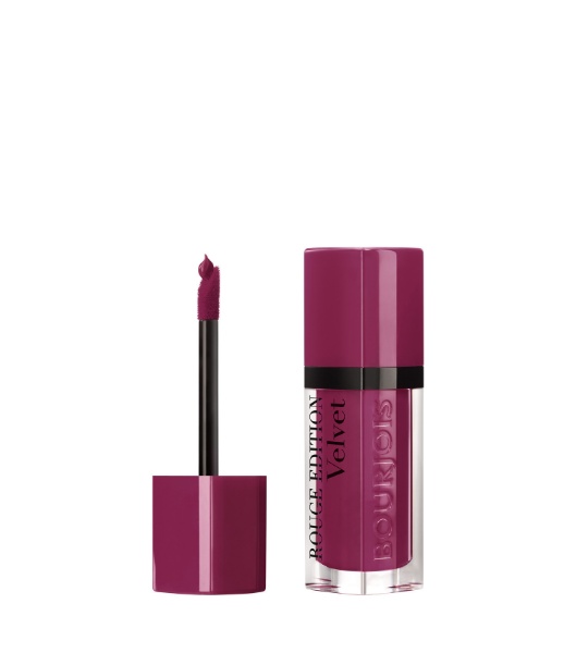 coloressence matte lipstick price