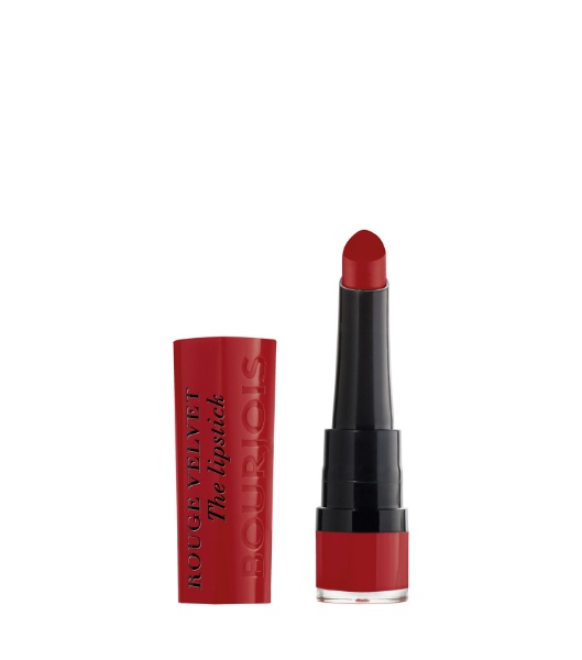 bourjois lip stain