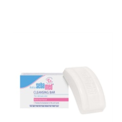 پن پاک کنند کودک سبامد  پن پاک کنند کودک سبامد