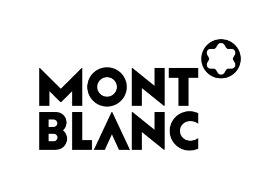 Picture for manufacturer Mont Blanc