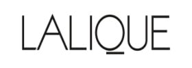 Picture for manufacturer Lalique