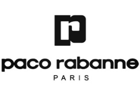 Picture for manufacturer Paco Rabanne