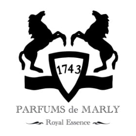 Picture for manufacturer Parfums de Marly