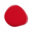لاک ناخن کینتیکس مدل سولار ژل رنگ 335