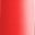 LANCOME Rouge Absolu Gloss Cream Colors 132