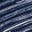 خط چشم لانکوم مدل Grandiose Liner رنگ blue