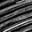 خط چشم لانکوم مدل Grandiose Liner رنگ black