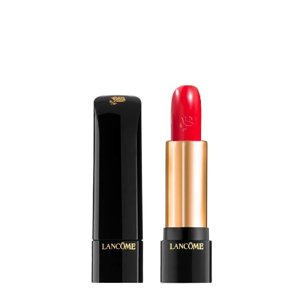 lancome absolue rouge