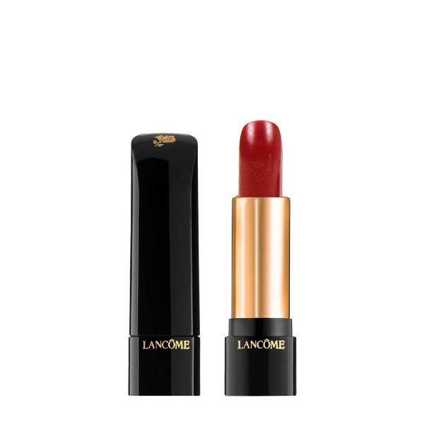 lancome lipstick price