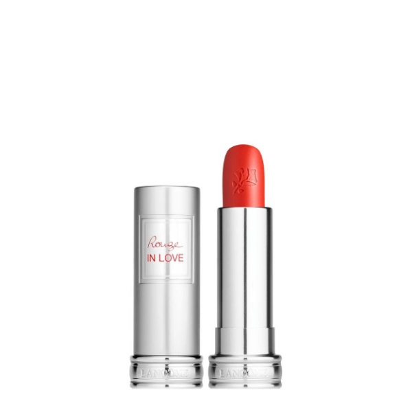 lancome lipstick price