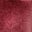 لاک ناخن کریستین دیور مدل Vernis Limited Edition رنگ 979 Poison Metal