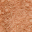 سایه چشم حاوی رنگدانه اینگلوت مدل AMC  رنگ 79