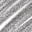 خط چشم مدادی اینگلوت مدل Full Metal رنگ 523