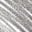 خط چشم مدادی اینگلوت مدل Full Metal رنگ 524