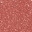 رژلب مایع ژیوانشی مدلultra shiny رنگ 14