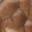 هایلایتر صورت و بدن اینگلوت مدل AMC رنگ 67