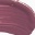 INGLOT Lip Tint Matte HD Colors 44