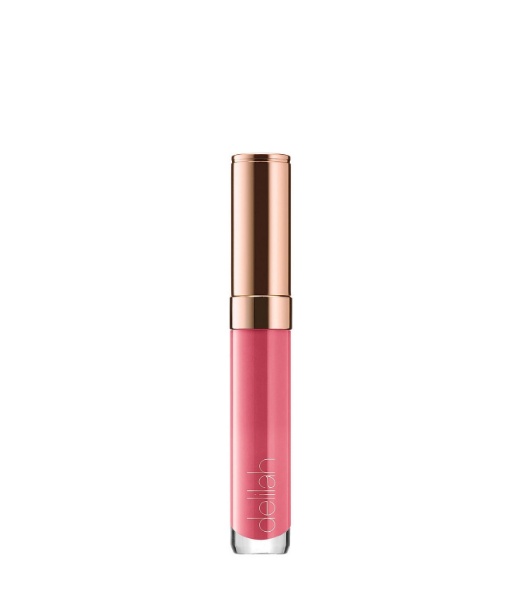 DELILAH Lipgloss Ultimate Shine Colour Gloss 3106 Siren