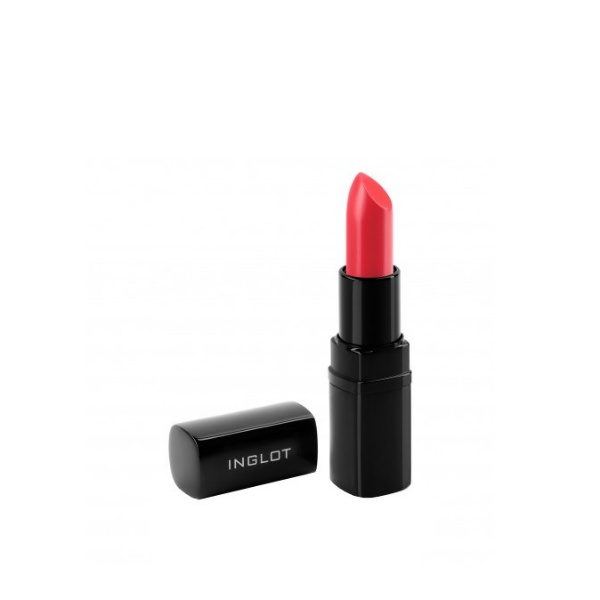 inglot 417 lipstick