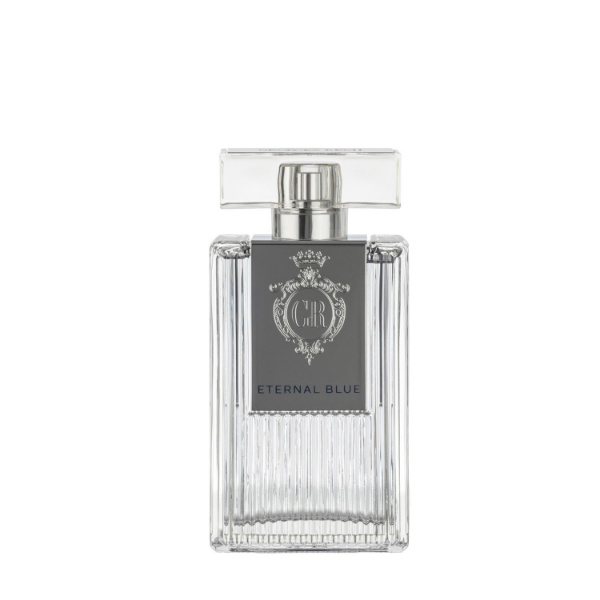 GEORGES RECH Eternal Blue Edt 100 ml