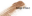 ریمل ابرو بیوتی ایزلایف مدل Perfection رنگ 01 w-c beige